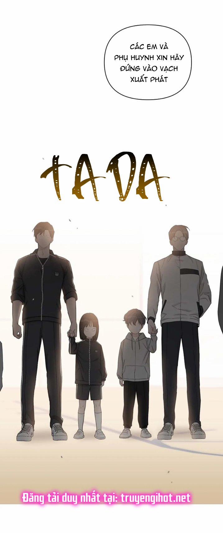 Baby Đến Rồi! 78 trang 34