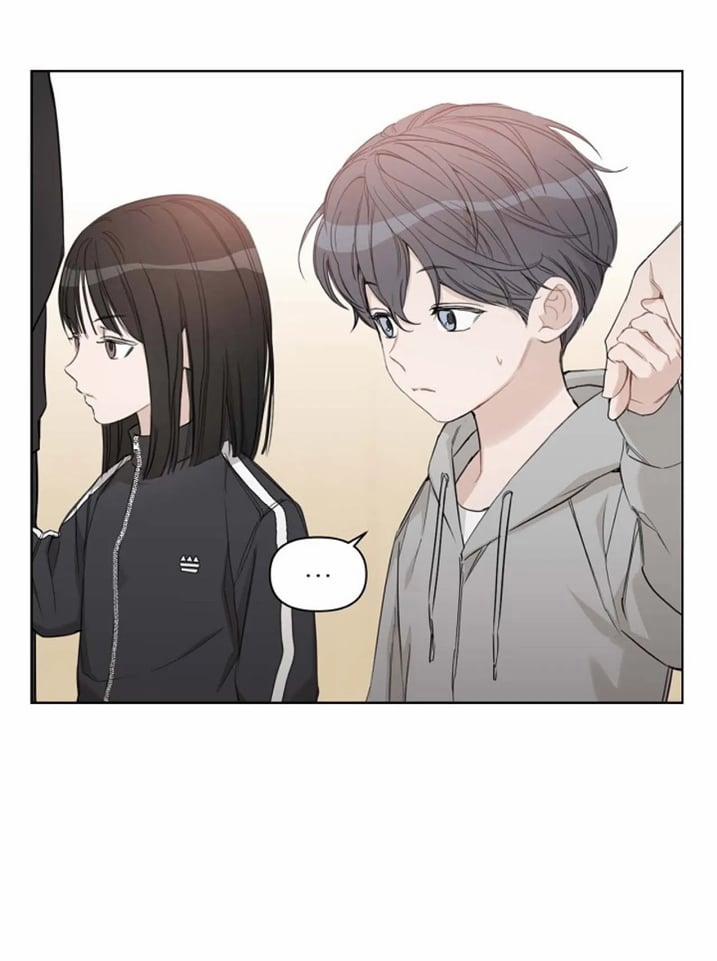 Baby Đến Rồi! 78 trang 36