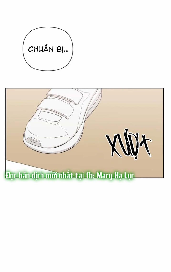 Baby Đến Rồi! 78 trang 37