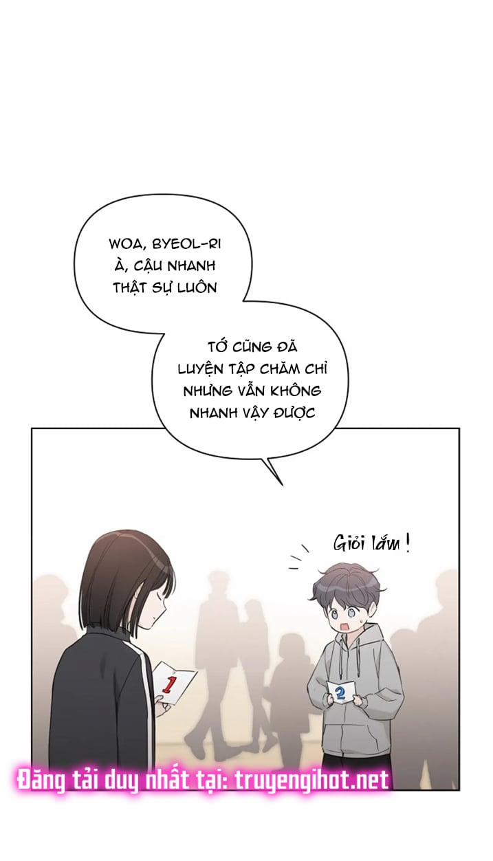 Baby Đến Rồi! 78 trang 46