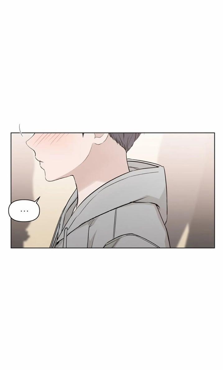 Baby Đến Rồi! 78 trang 50