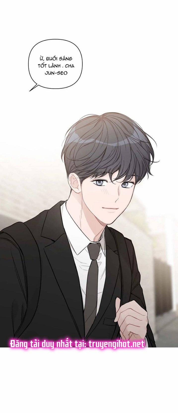 Baby Đến Rồi! 78 trang 60