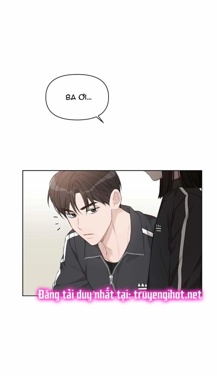 Baby Đến Rồi! 78 trang 7