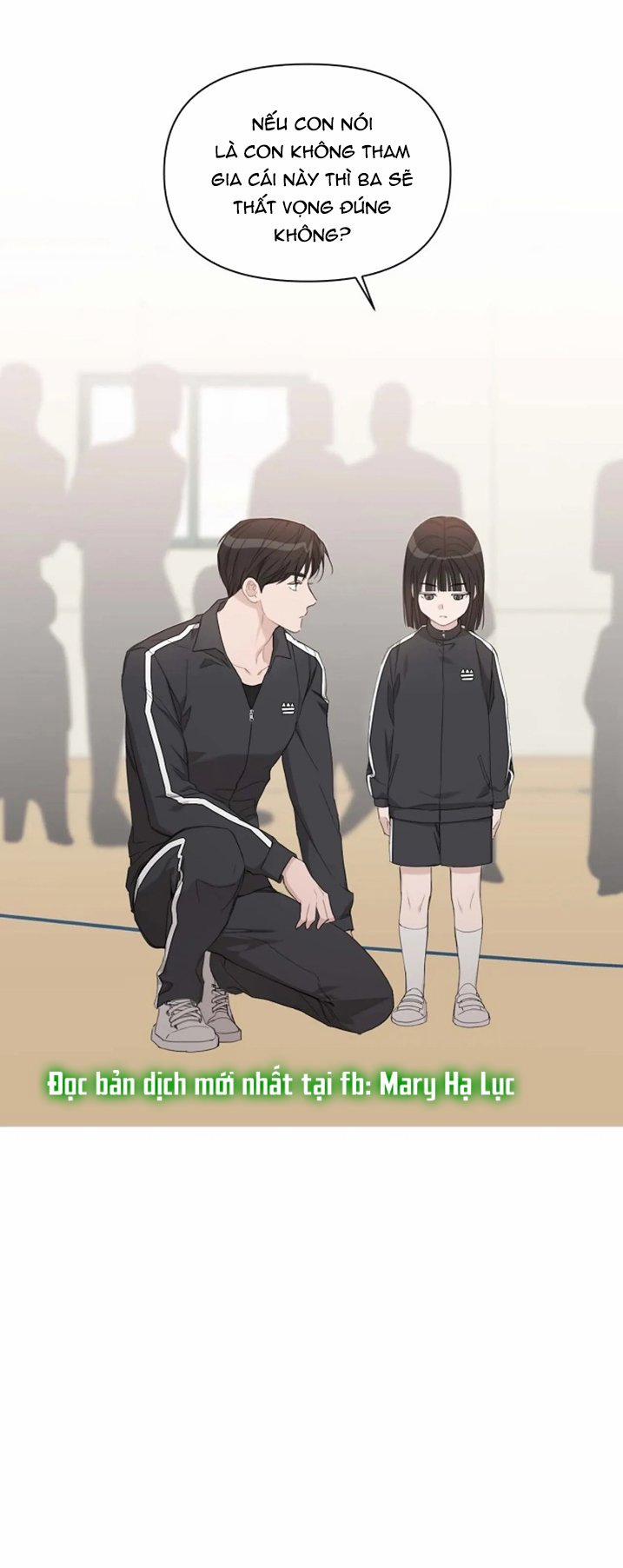 Baby Đến Rồi! 78 trang 8