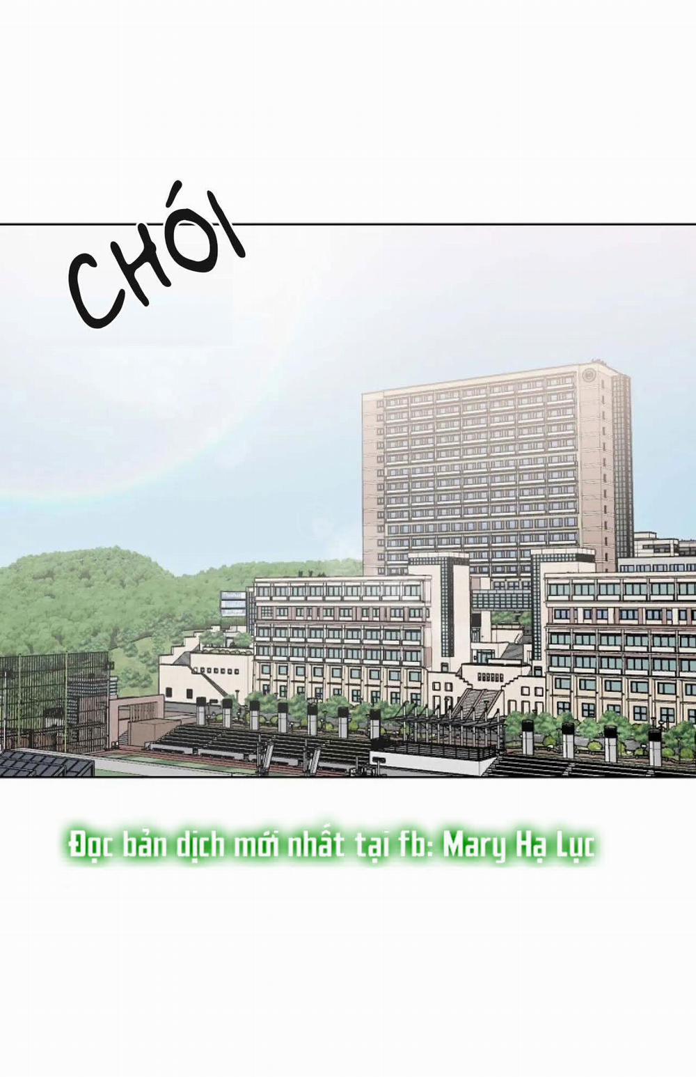 Baby Đến Rồi! 79 trang 0