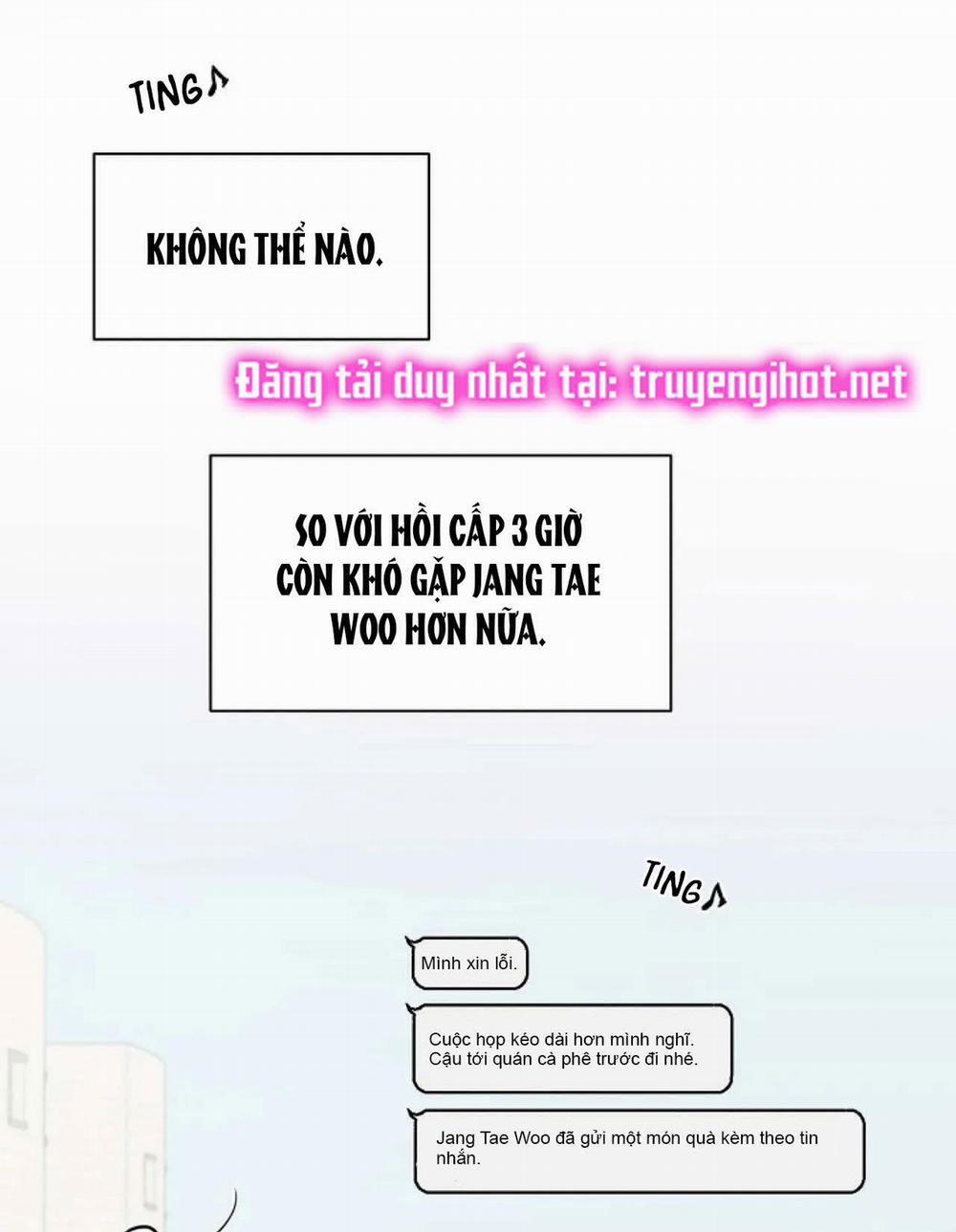 Baby Đến Rồi! 79 trang 16