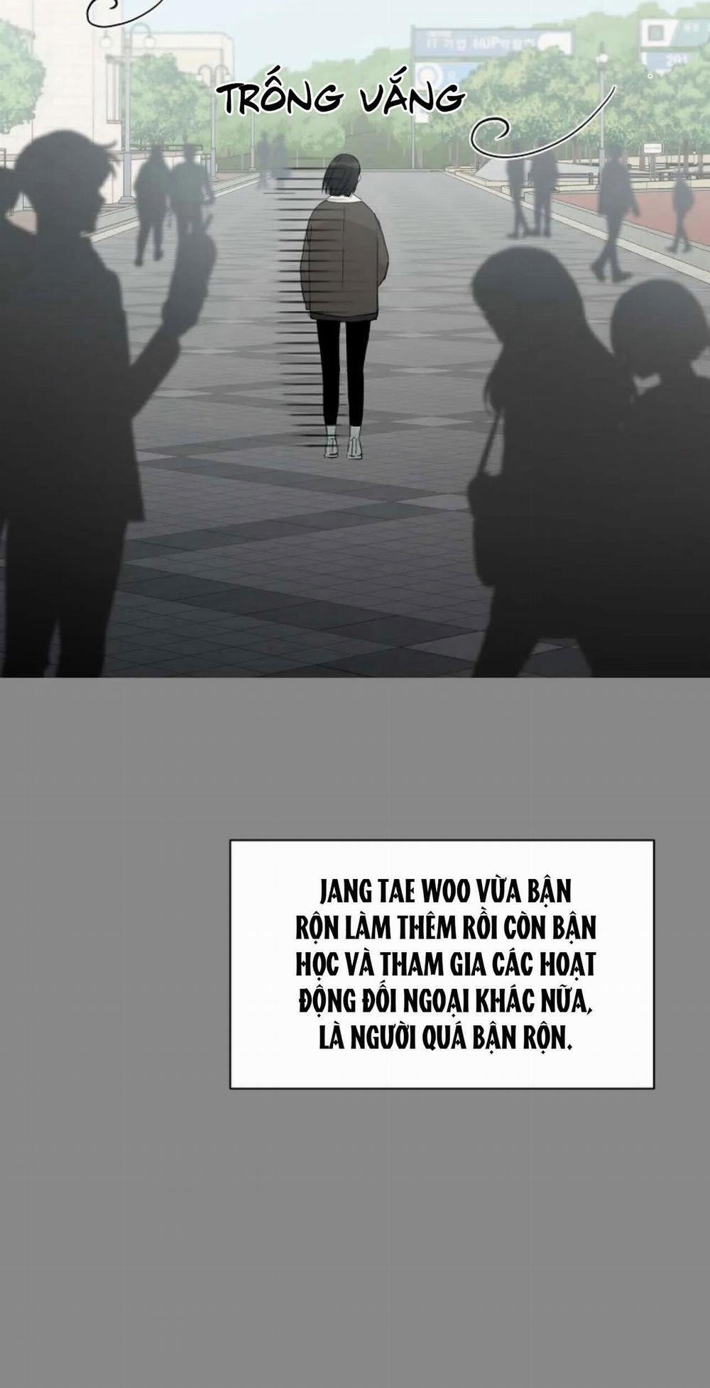 Baby Đến Rồi! 79 trang 17