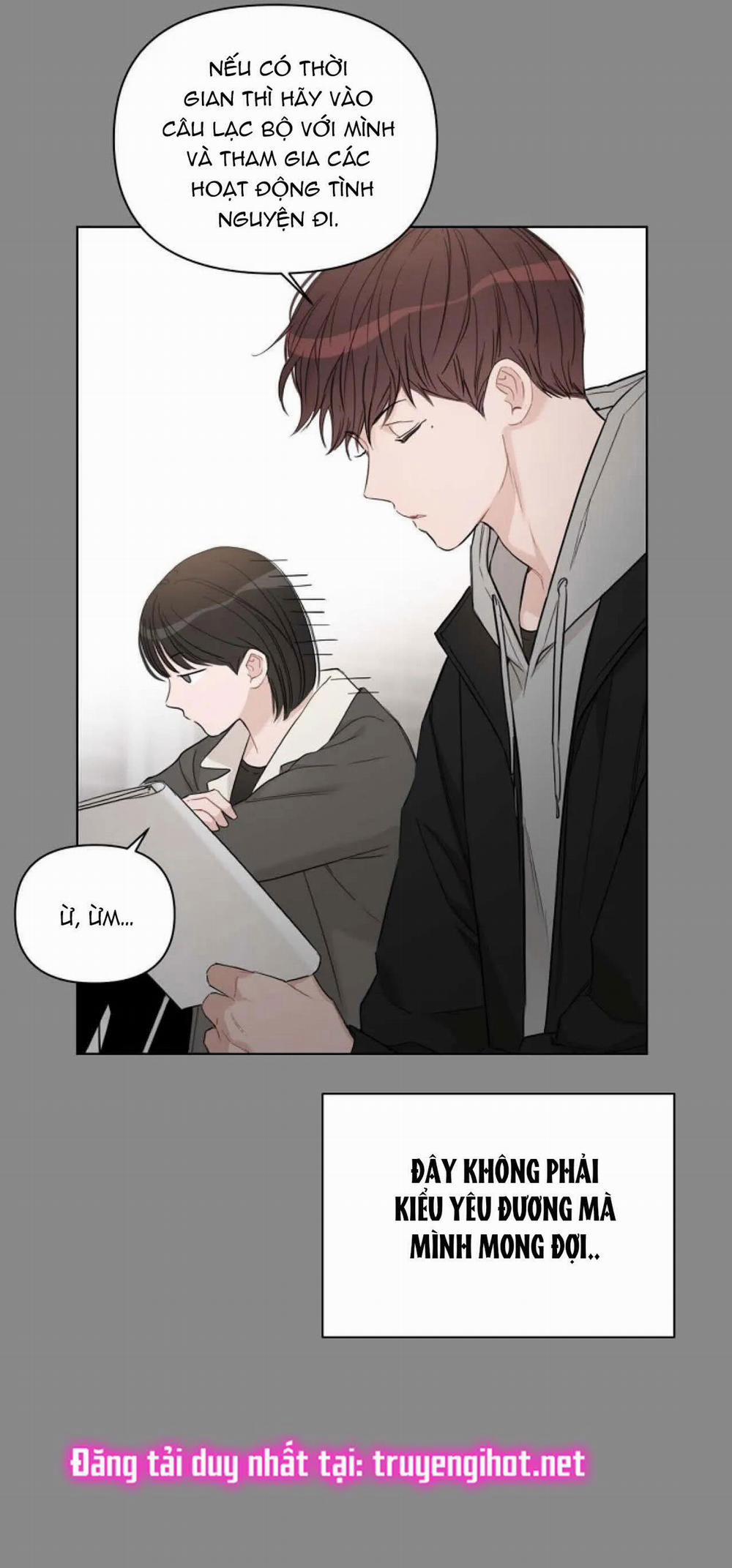 Baby Đến Rồi! 79 trang 20