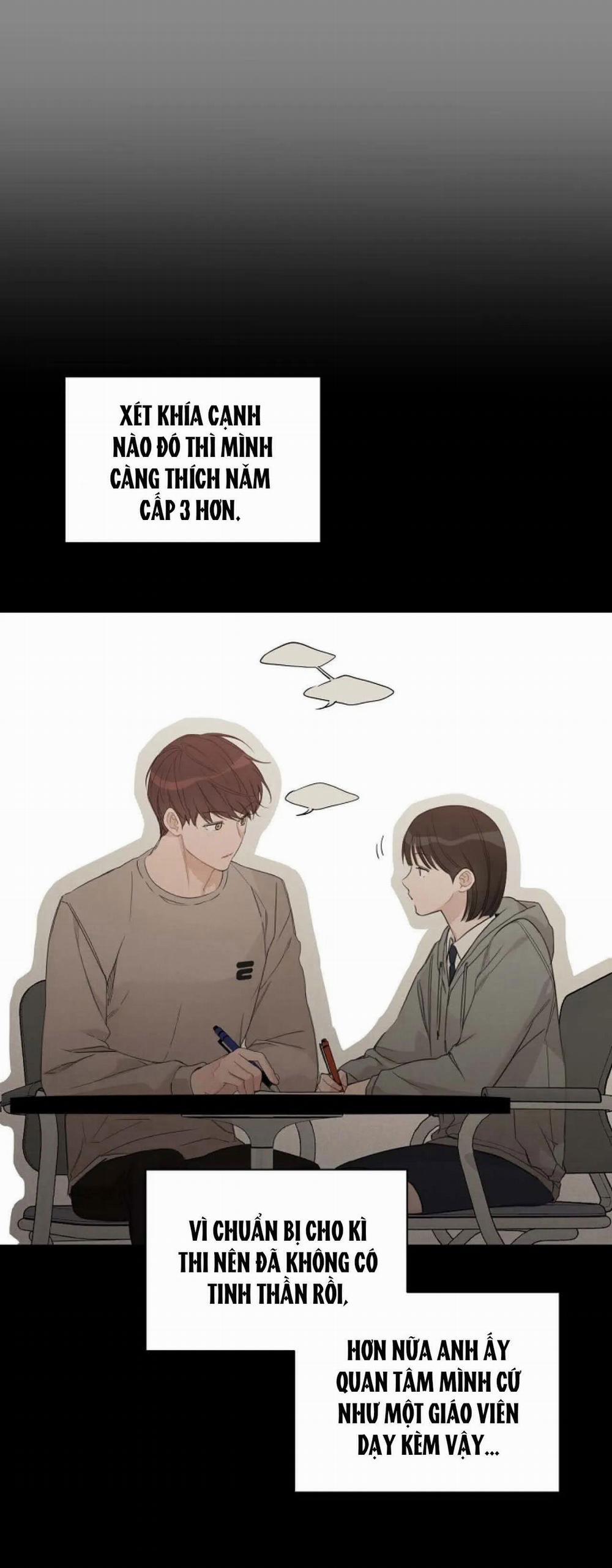 Baby Đến Rồi! 79 trang 21