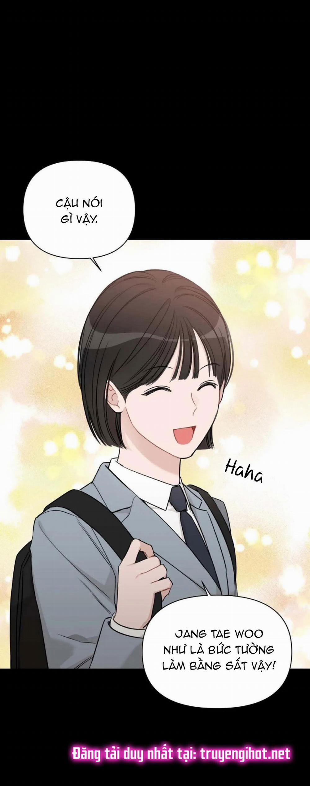 Baby Đến Rồi! 79 trang 24