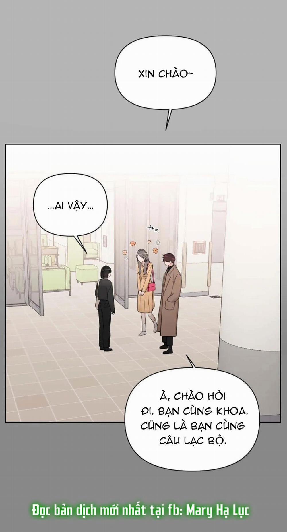 Baby Đến Rồi! 79 trang 26