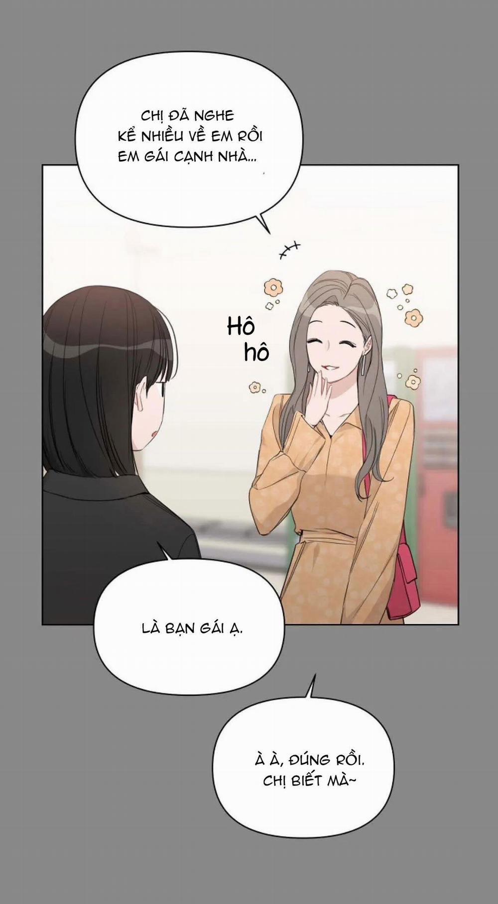 Baby Đến Rồi! 79 trang 27