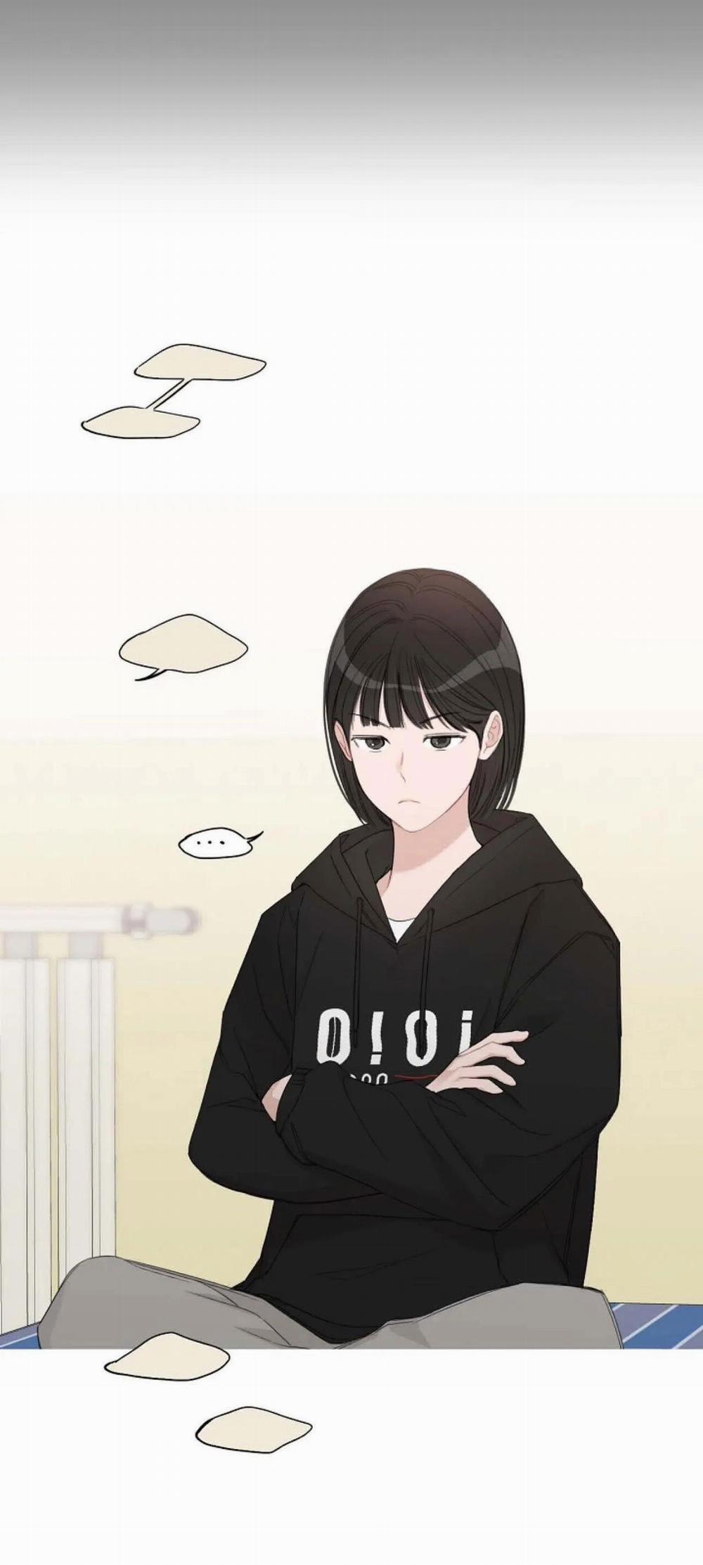 Baby Đến Rồi! 79 trang 31