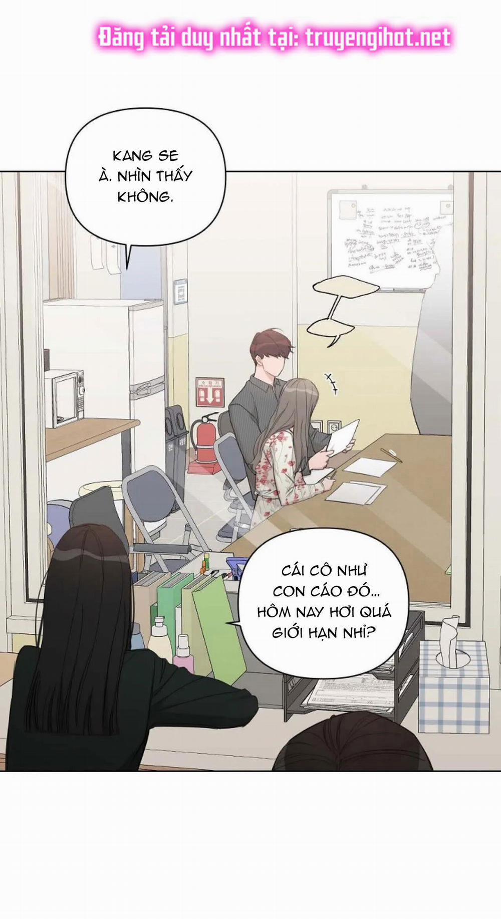 Baby Đến Rồi! 79 trang 32