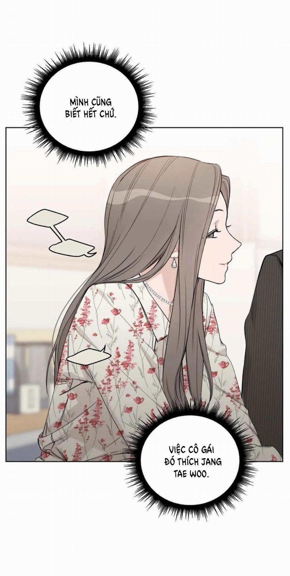 Baby Đến Rồi! 79 trang 41