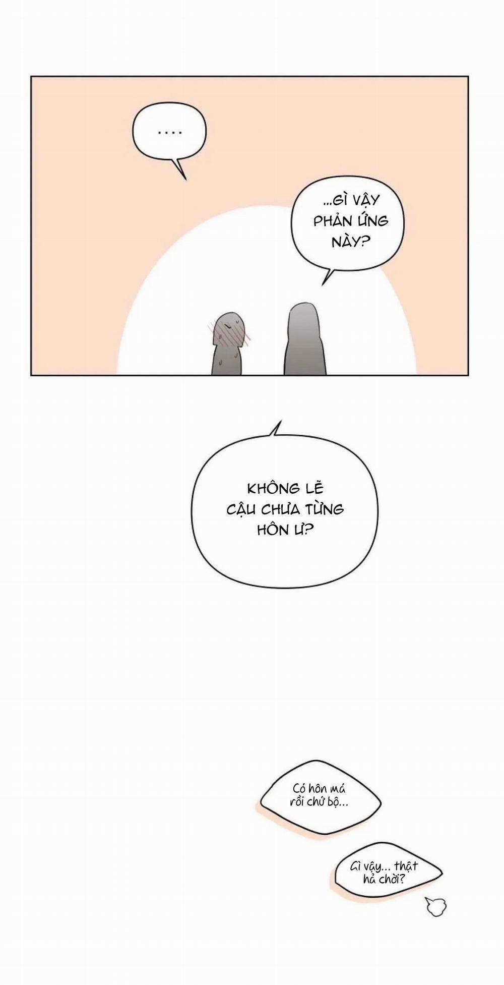 Baby Đến Rồi! 79 trang 47