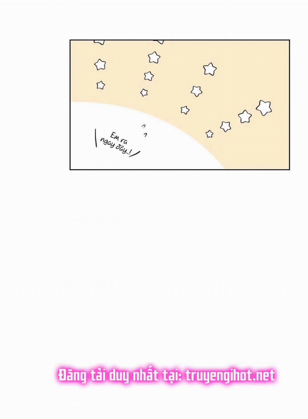 Baby Đến Rồi! 79 trang 52