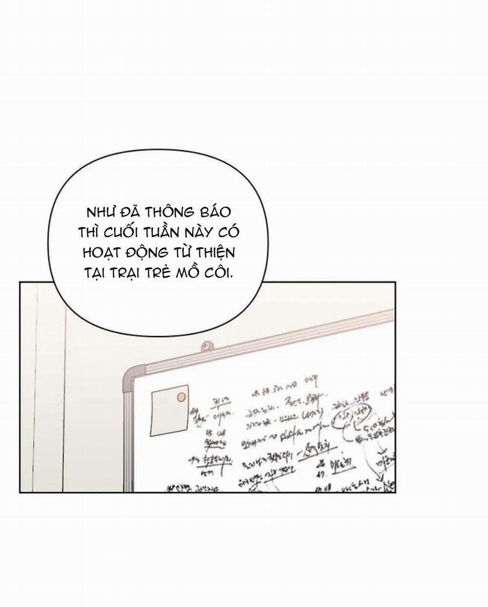 Baby Đến Rồi! 79 trang 53