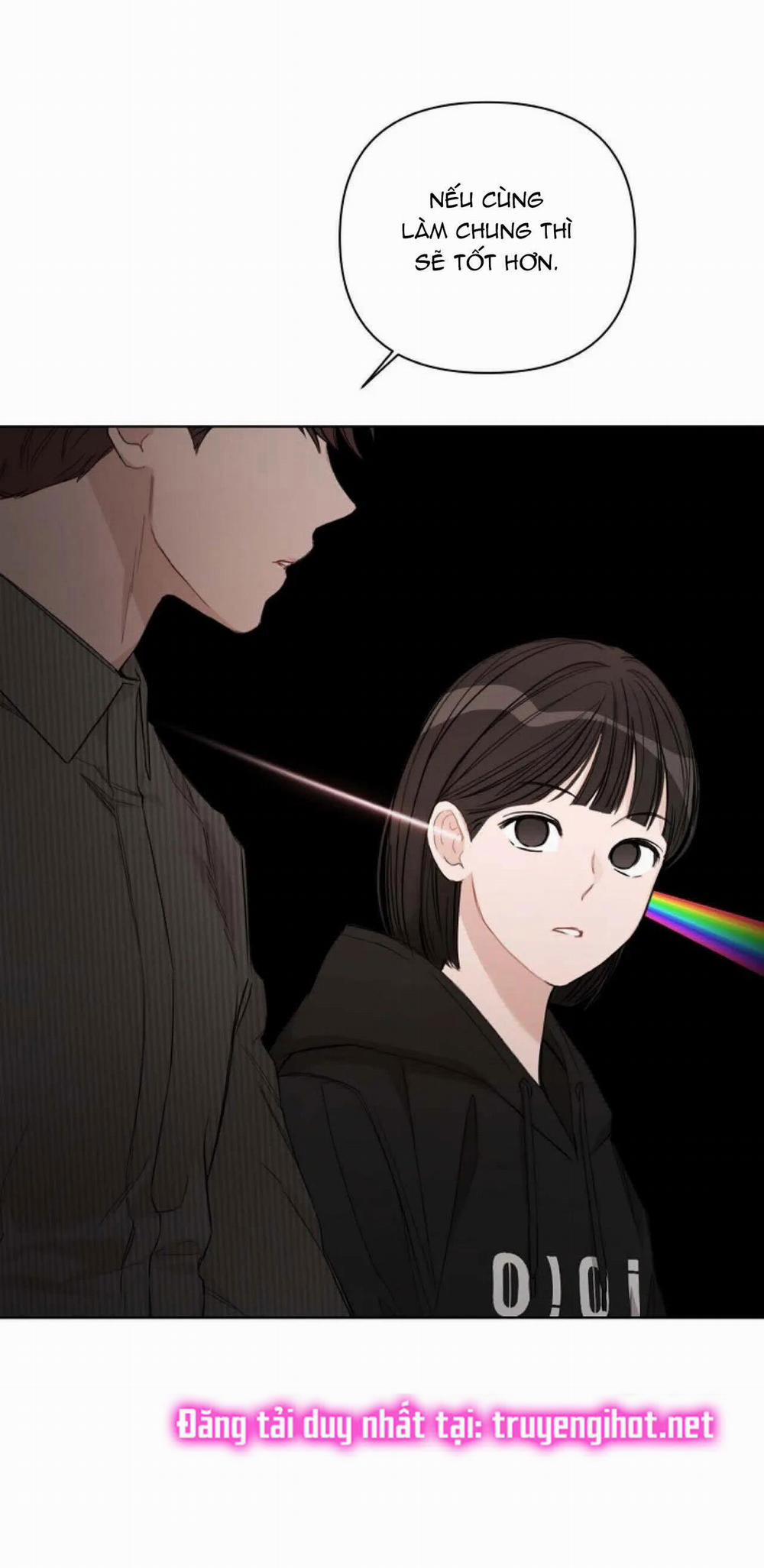 Baby Đến Rồi! 79 trang 60