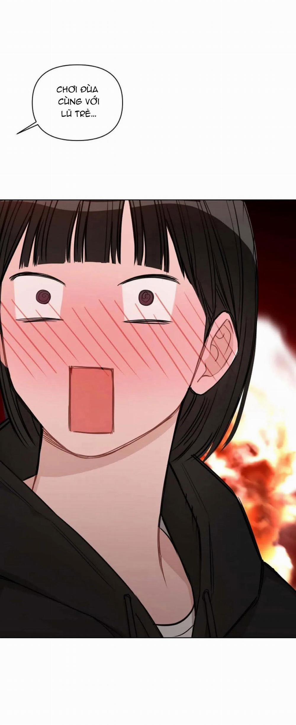 Baby Đến Rồi! 79 trang 63