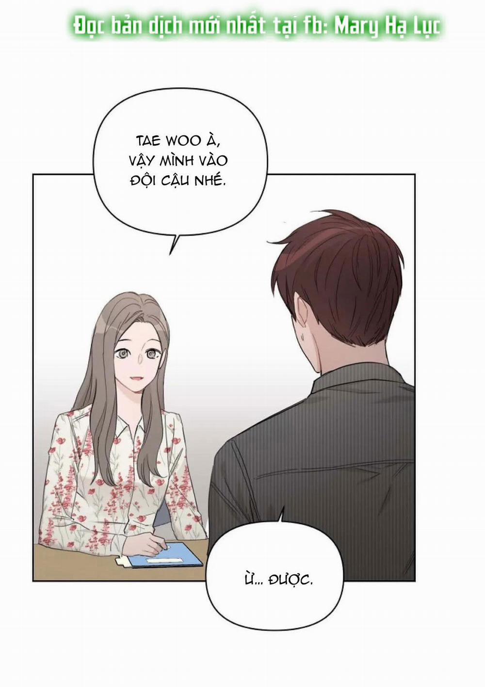 Baby Đến Rồi! 79 trang 66