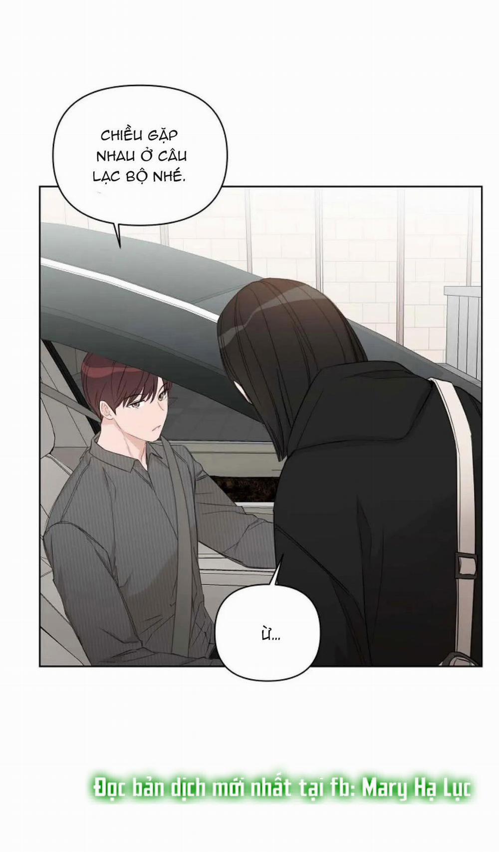 Baby Đến Rồi! 79 trang 8