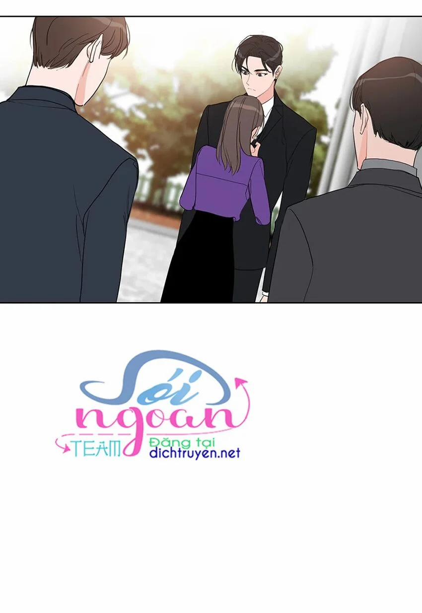 Baby Đến Rồi! 8 trang 11