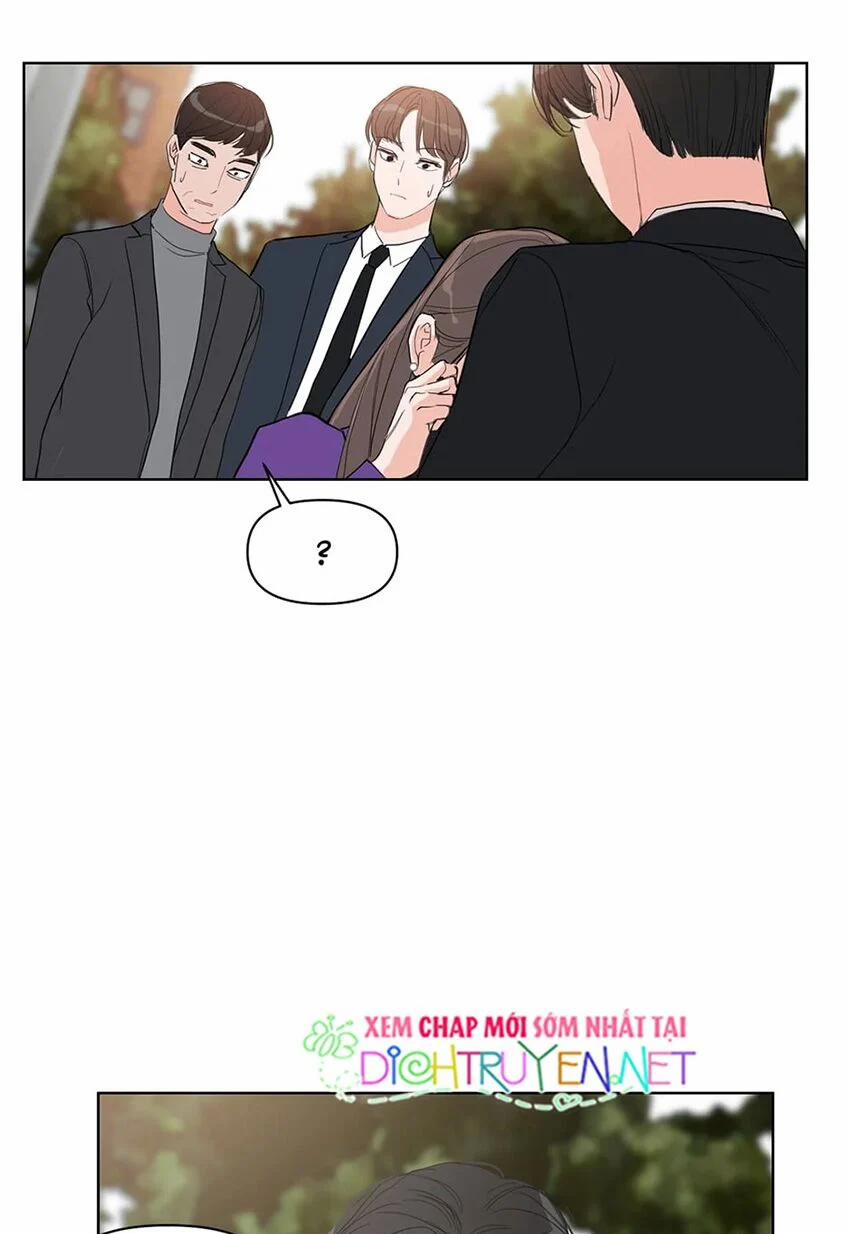 Baby Đến Rồi! 8 trang 12