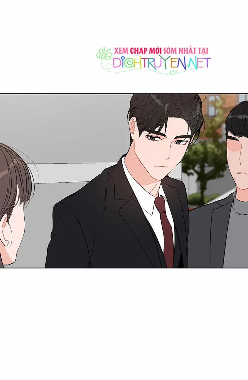 Baby Đến Rồi! 8 trang 23