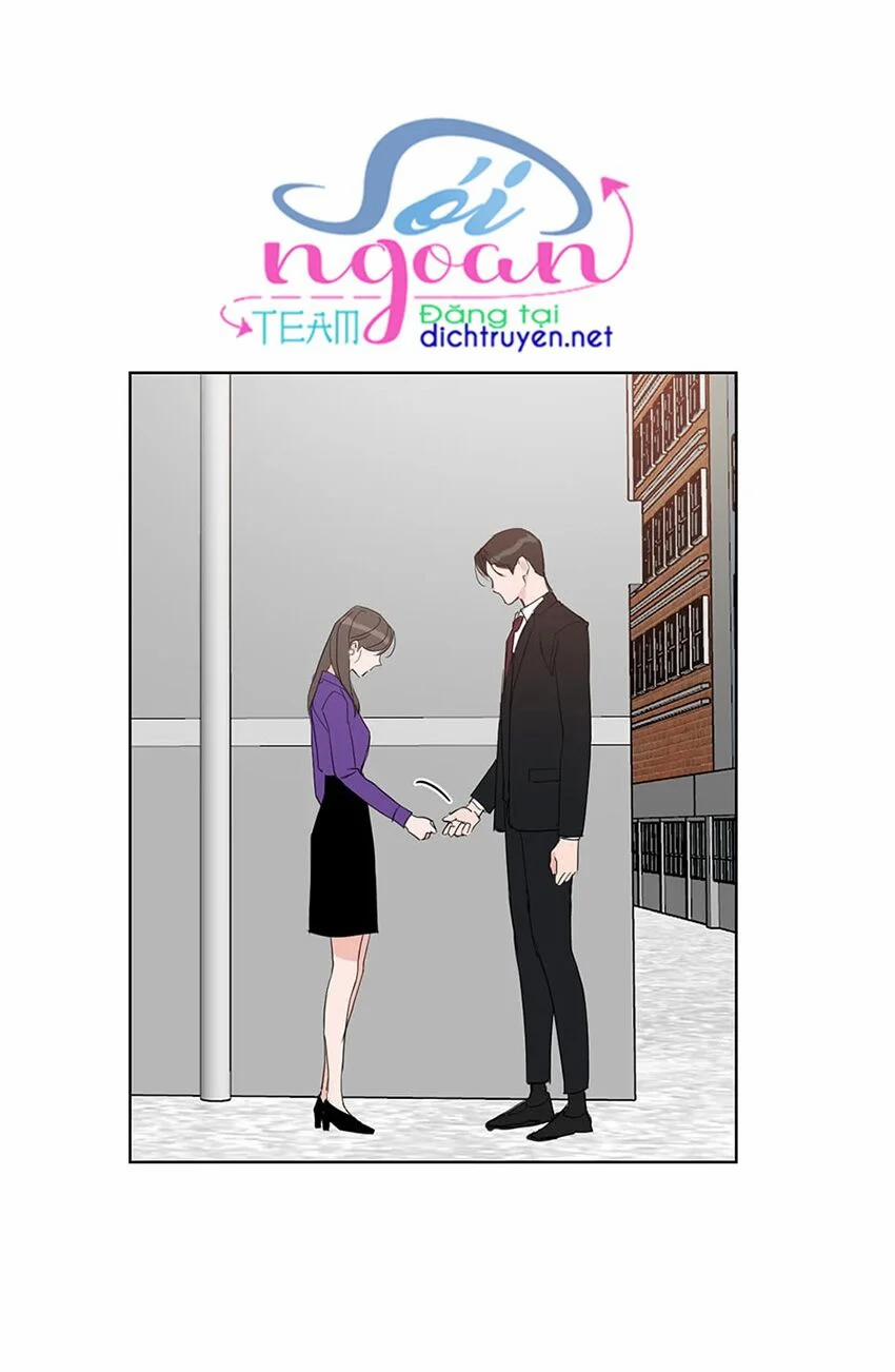 Baby Đến Rồi! 8 trang 27