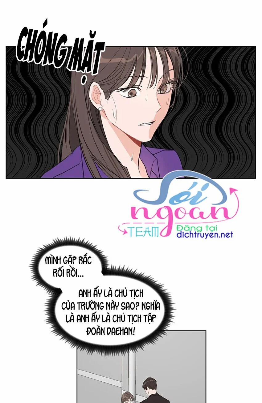 Baby Đến Rồi! 8 trang 29