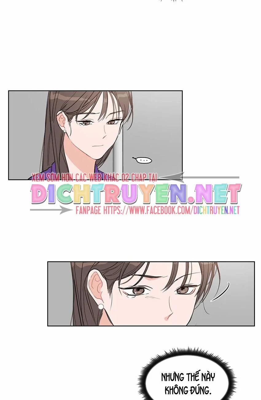 Baby Đến Rồi! 8 trang 32