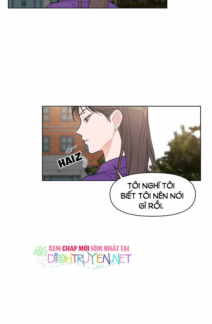 Baby Đến Rồi! 8 trang 39