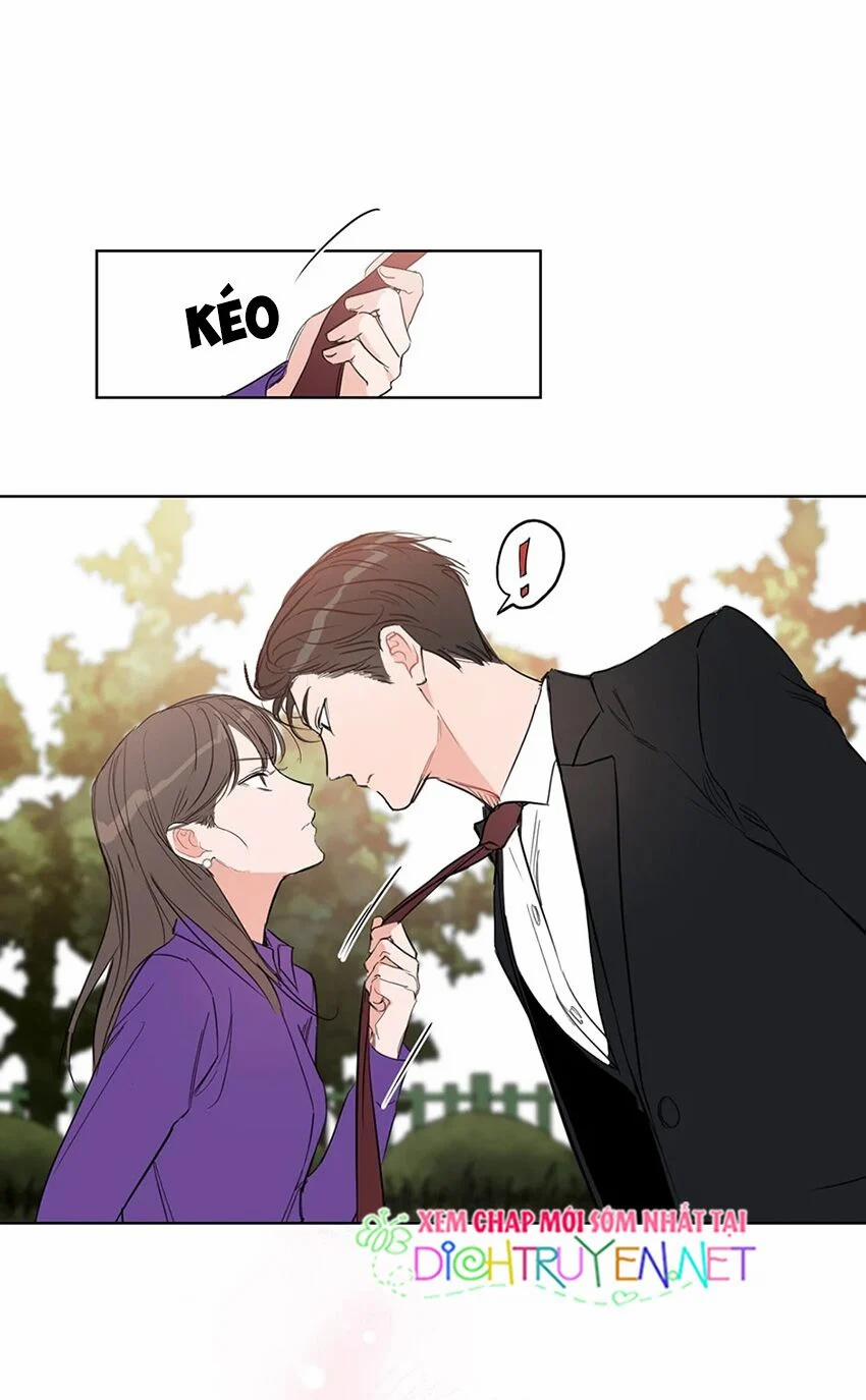 Baby Đến Rồi! 8 trang 40