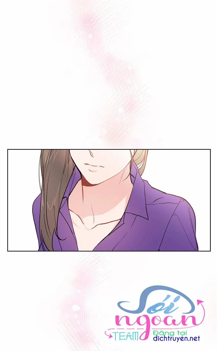 Baby Đến Rồi! 8 trang 41