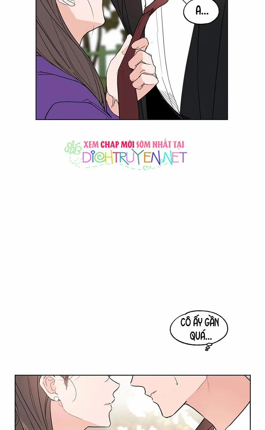 Baby Đến Rồi! 8 trang 44