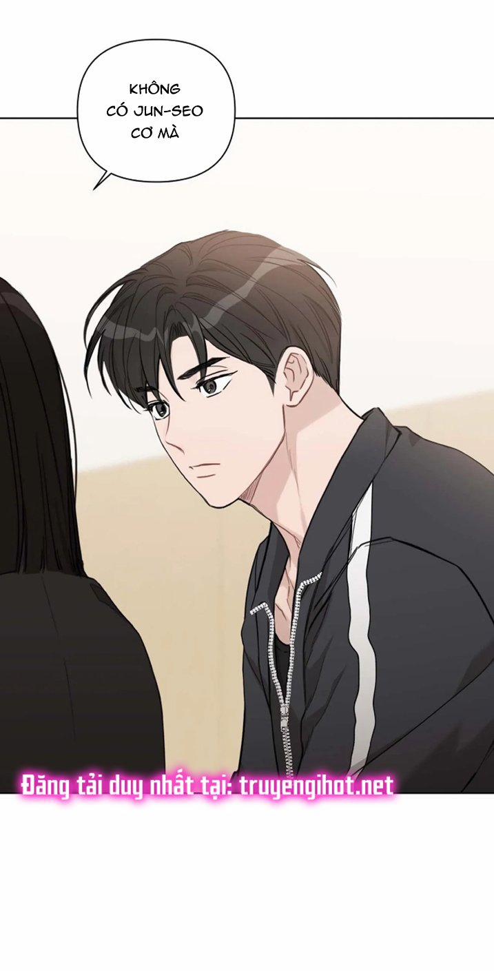 Baby Đến Rồi! 80 trang 10