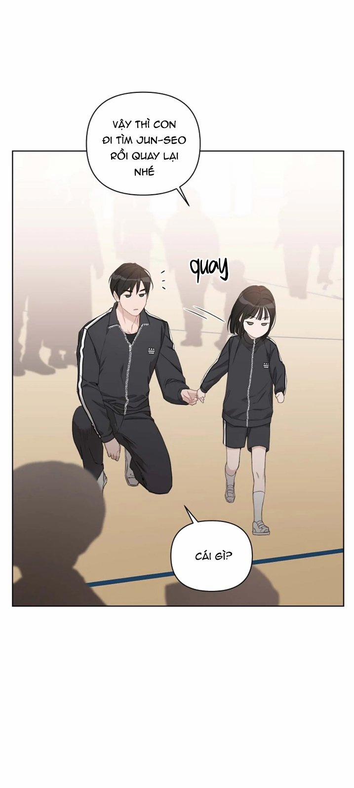 Baby Đến Rồi! 80 trang 14