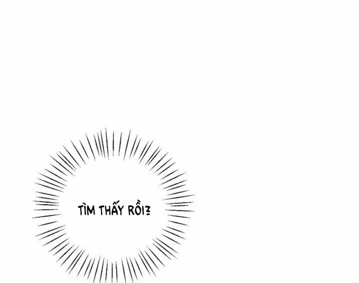 Baby Đến Rồi! 80 trang 17