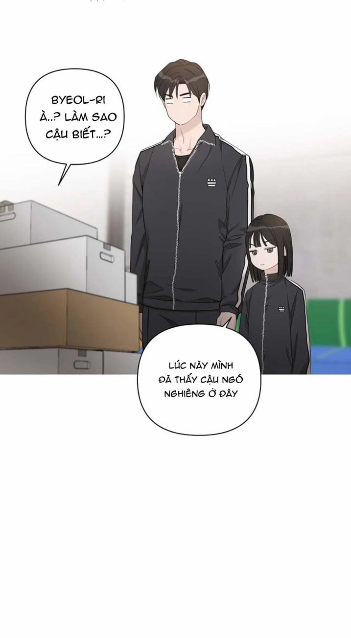 Baby Đến Rồi! 80 trang 18