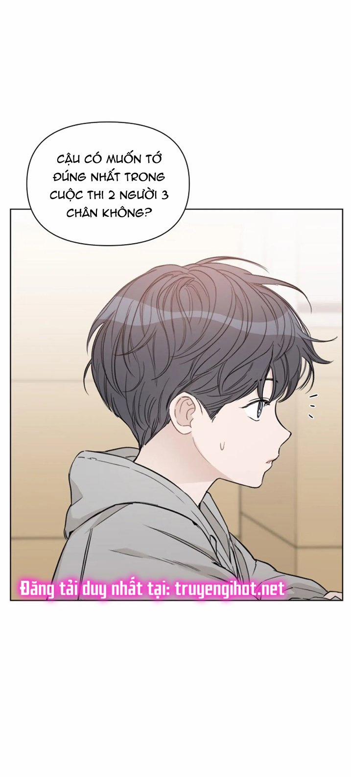 Baby Đến Rồi! 80 trang 20