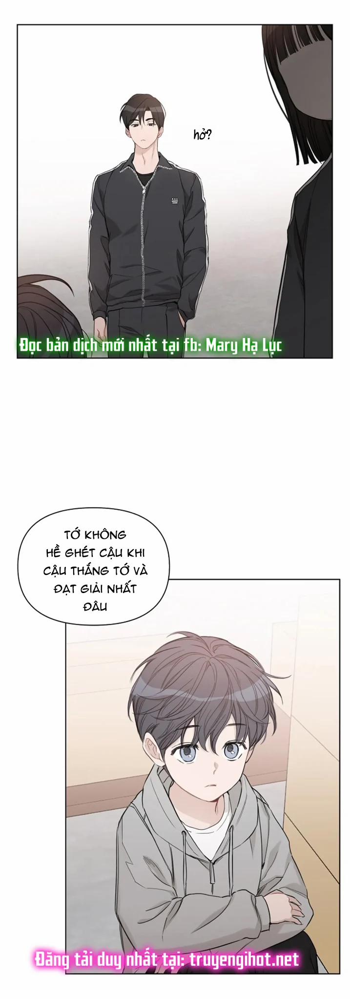 Baby Đến Rồi! 80 trang 22