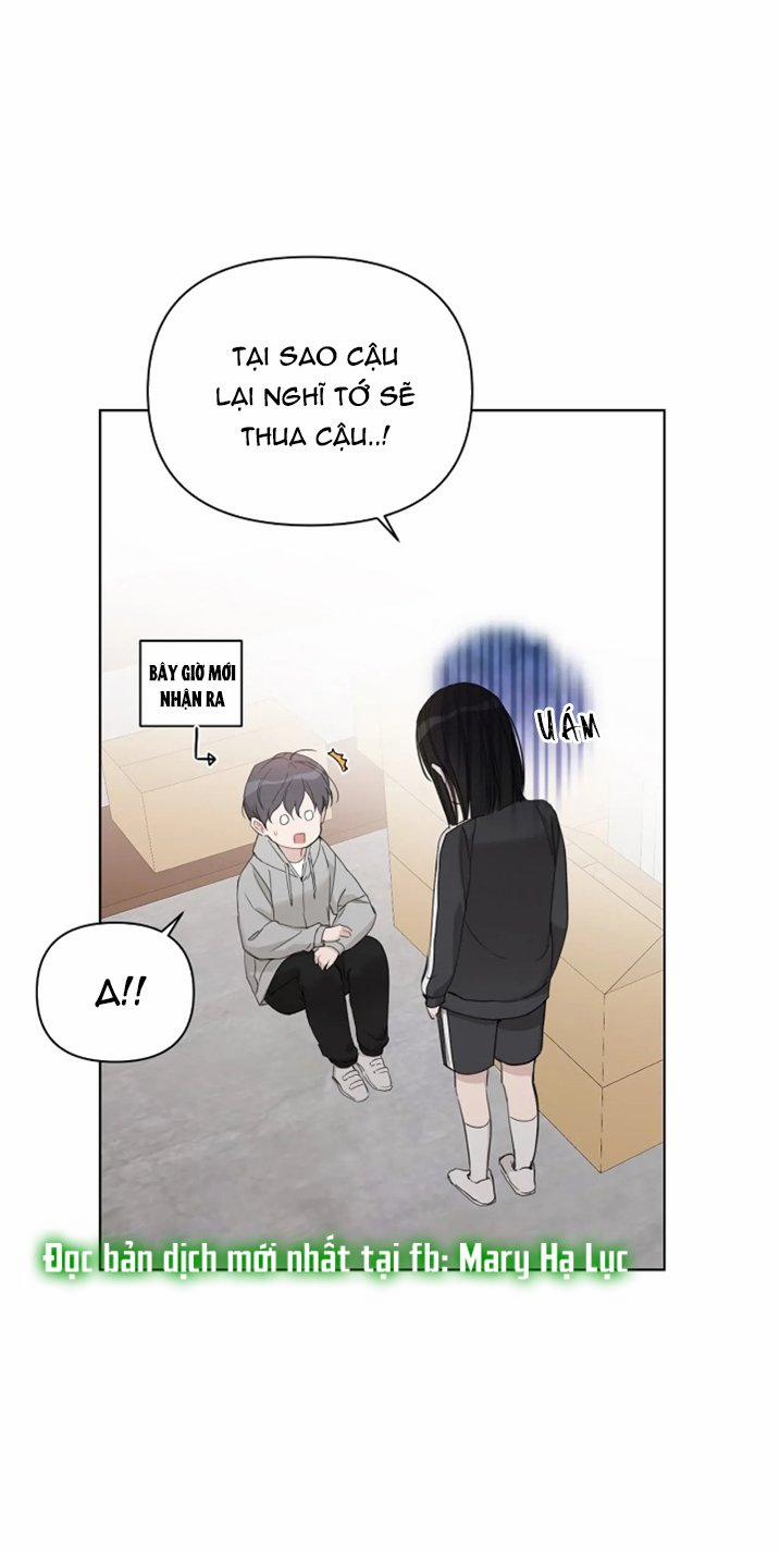 Baby Đến Rồi! 80 trang 24