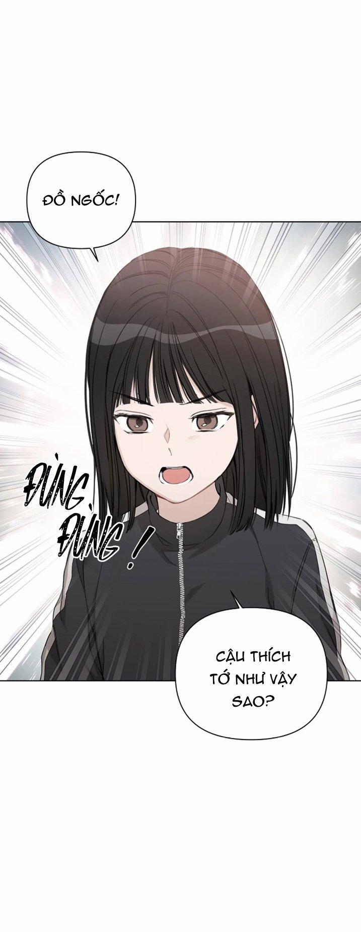 Baby Đến Rồi! 80 trang 28