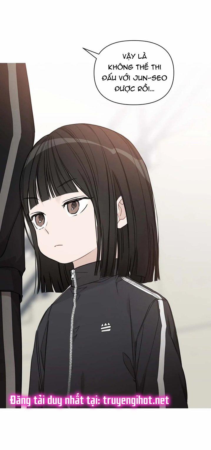 Baby Đến Rồi! 80 trang 3