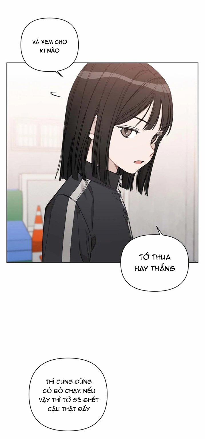 Baby Đến Rồi! 80 trang 30