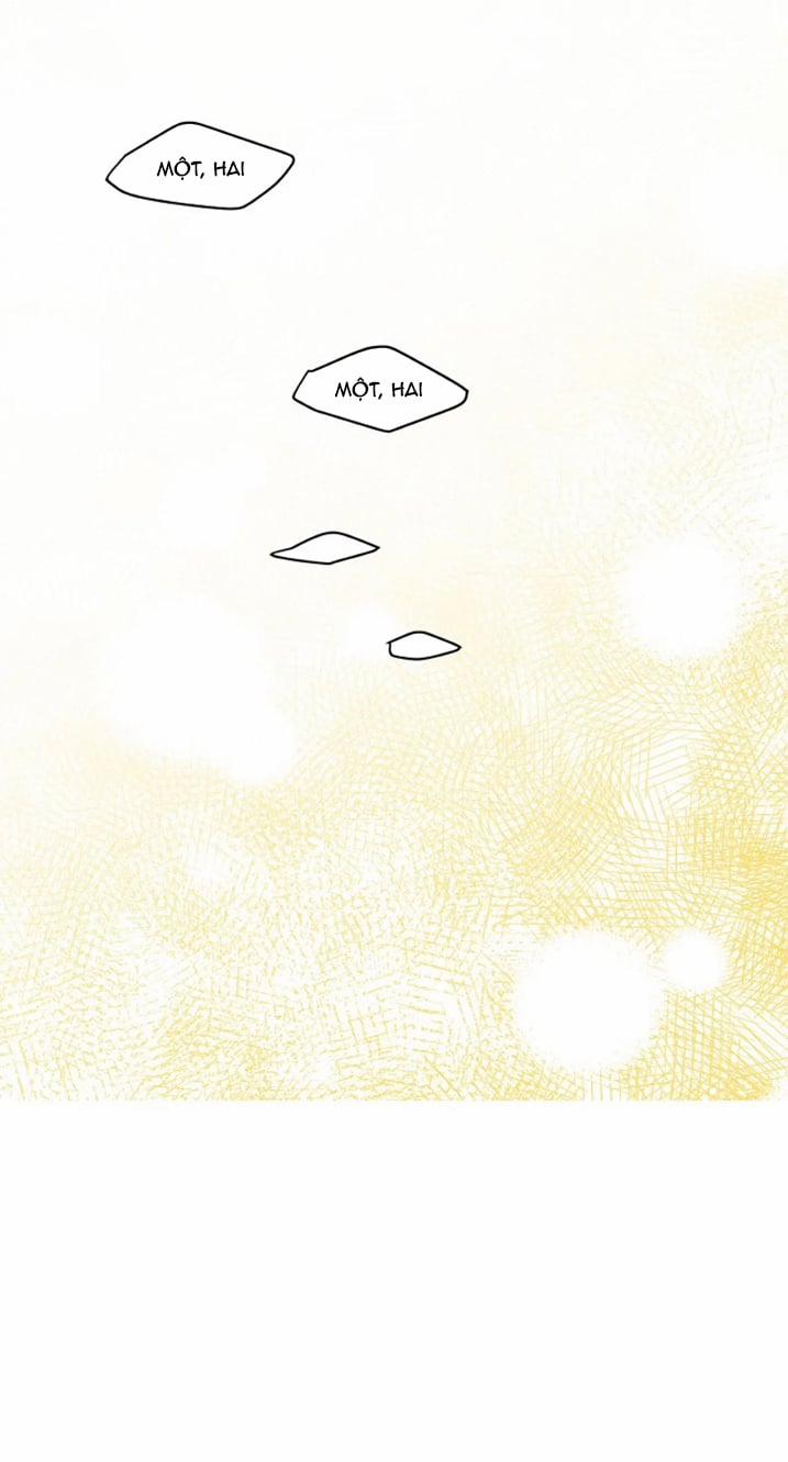 Baby Đến Rồi! 80 trang 42