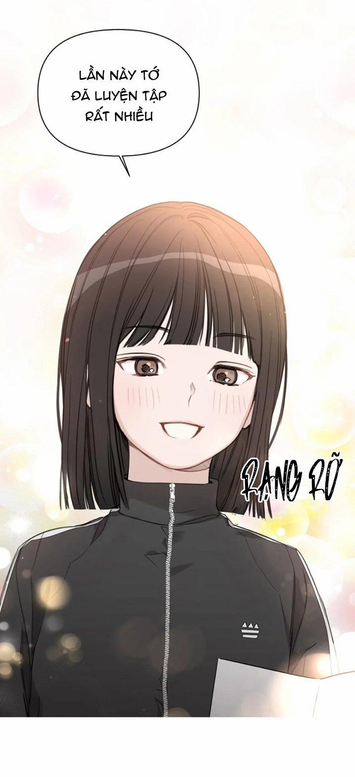 Baby Đến Rồi! 80 trang 47