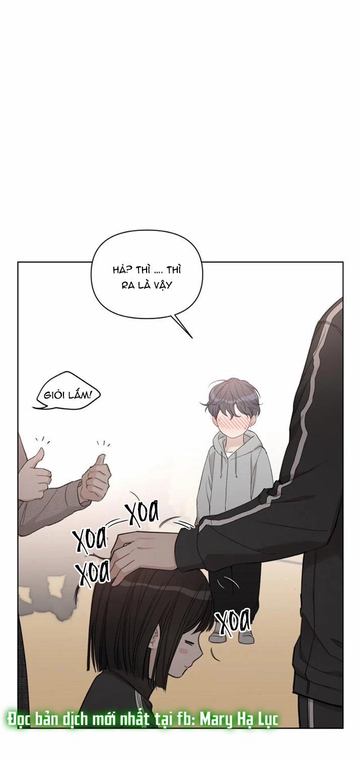 Baby Đến Rồi! 80 trang 48