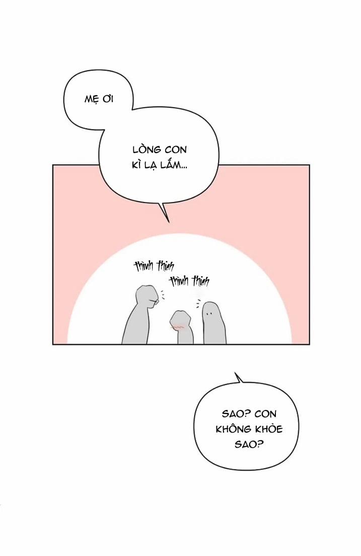 Baby Đến Rồi! 80 trang 53